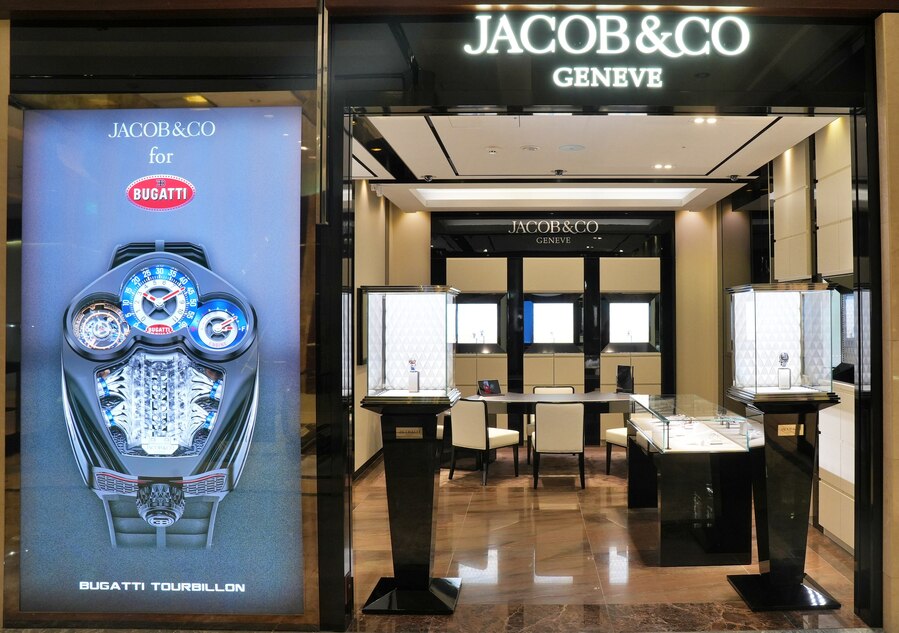 ▲ ⓒ롯데백화점