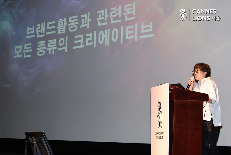 ▲ ⓒ정상윤 기자