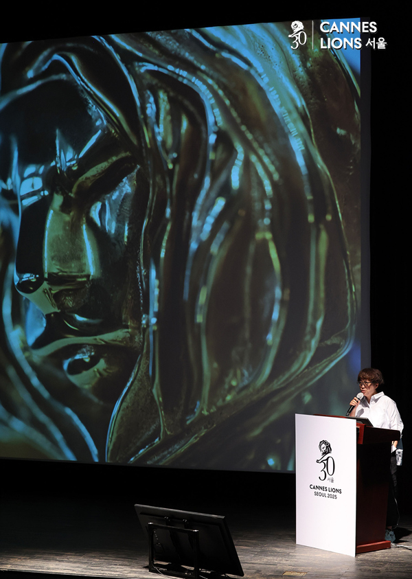 ▲ ⓒ정상윤 기자