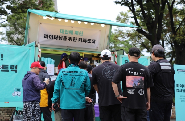 ▲ ⓒ우아한청년들