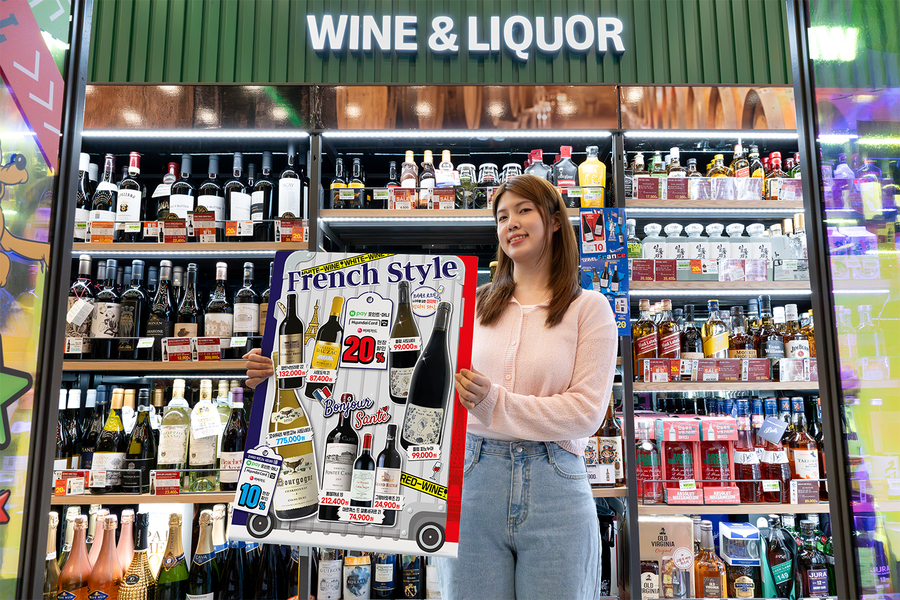 ▲ ⓒ세븐일레븐