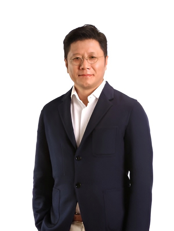 ▲ 최훈학 조선호텔앤리조트 대표이사 ⓒ신세계그룹