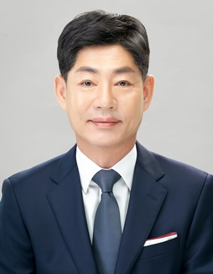 ▲ 경북도의회 차주식 의원(경산1)이 대표발의한 ‘경북도교육청 행정정보 공개 조례안’이 9월 23일 제358회 임시회 제1차 교육위원회의 심사를 통과했다.ⓒ경북도의회