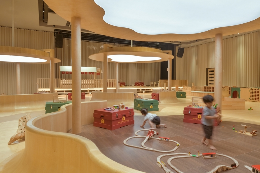 ▲ ⓒ현대백화점