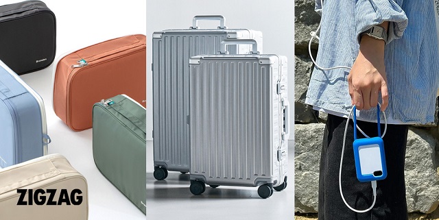 ▲ ⓒLG생활건강