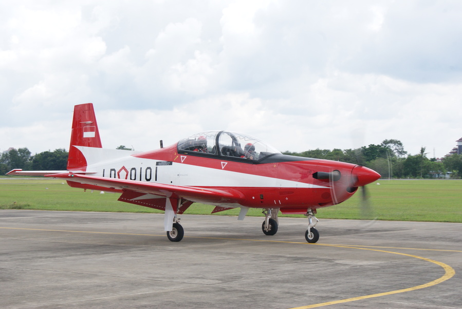 ▲ ⓒ수출입은행