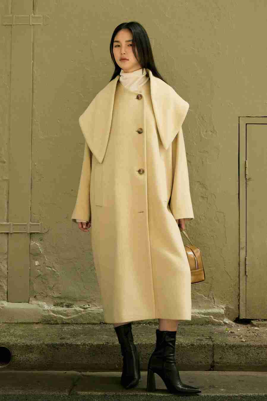 ▲ ⓒ신세계톰보이