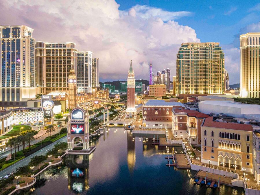 ▲ ⓒ현대백화점