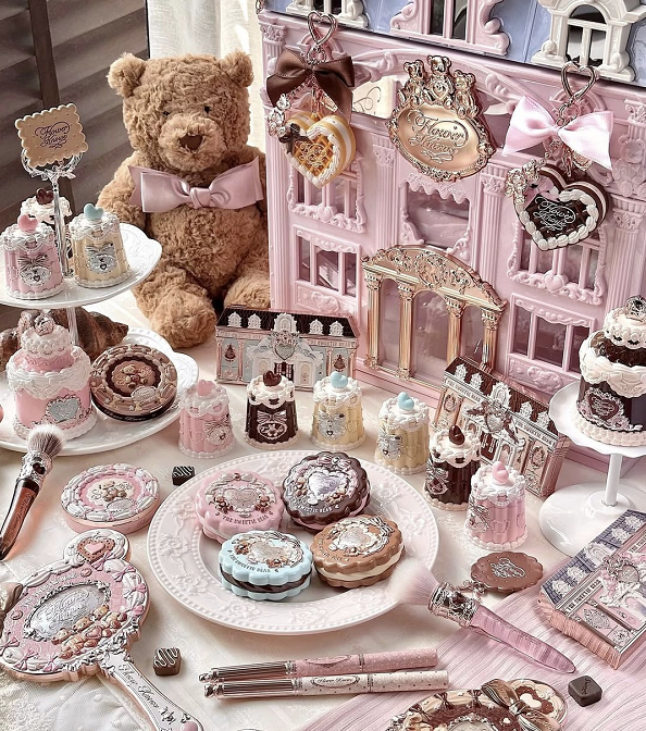 ▲ ⓒ플라워노즈 인스타그램