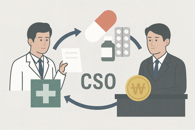 ▲ ⓒAI 생성이미지