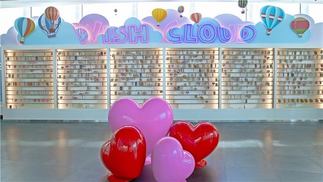 ▲ ⓒ풀무앤푸드컬처