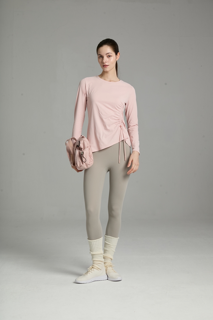 ▲ ⓒ이랜드리테일