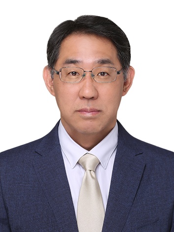 ▲ 장정수 한국은행 신임 부총재보. ⓒ한국은행