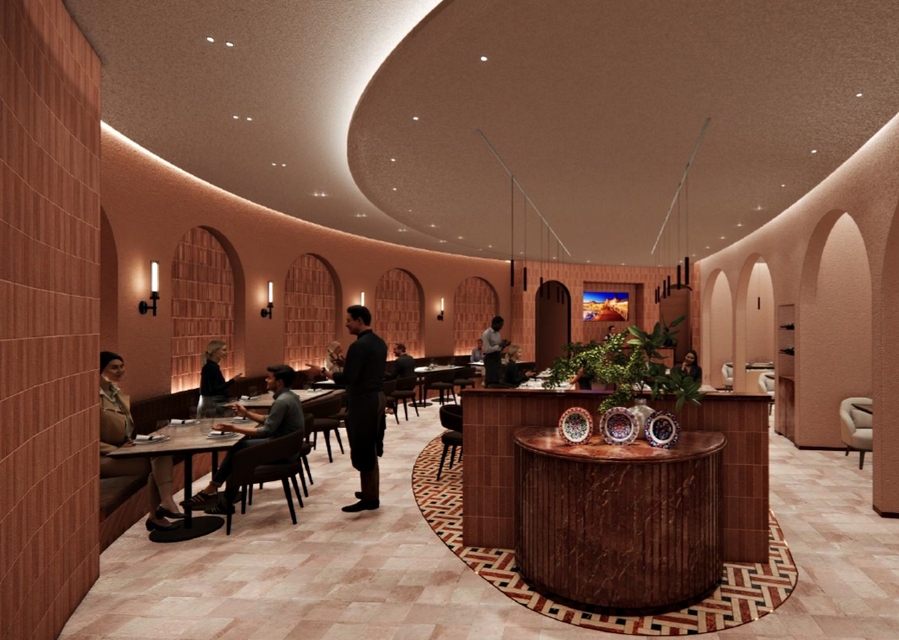 ▲ ⓒ롯데백화점