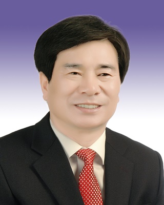 ▲ 조례안을 대표 발의한 신효광 의원은 “전국 최대의 회원이 활동하고 있음에도 타 도에 비해 다소 부족한 후계농어업인 및 관련 단체에 대한 지원을 강화해야 한다”고 말했다.ⓒ경북도의회