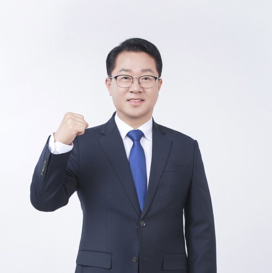 ▲ ⓒ문금주 국회의원(더불어민주당_전남 고흥·보성·장흥·강진)