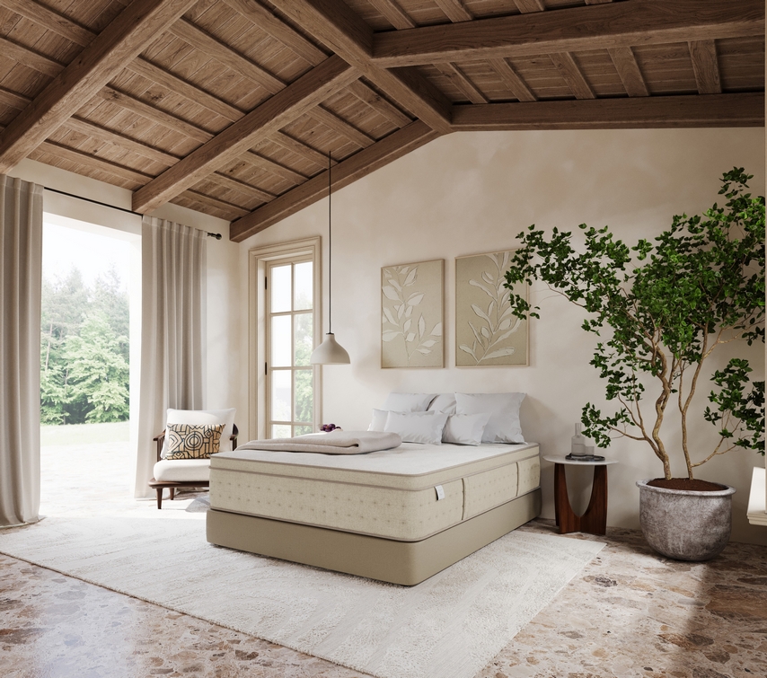 ▲ ⓒ신세계까사