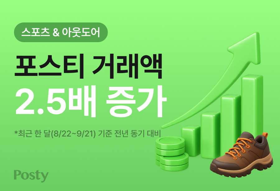 ▲ ⓒ카카오스타일