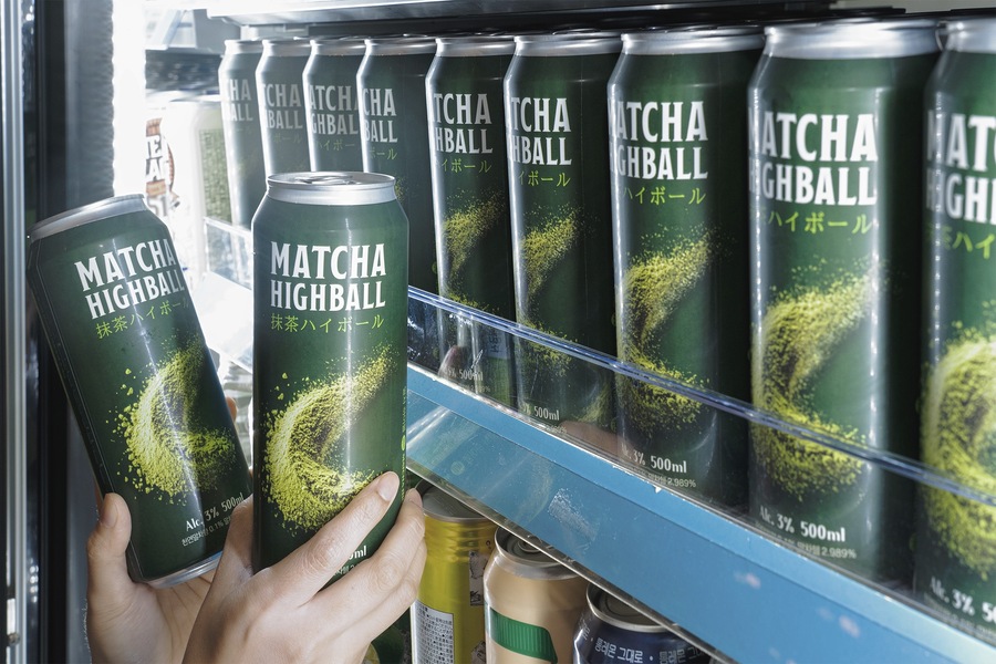 ▲ ⓒ세븐일레븐