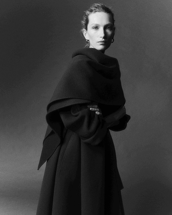 ▲ ⓒ신세계인터내셔날