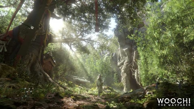 ▲ ⓒ넥슨게임즈