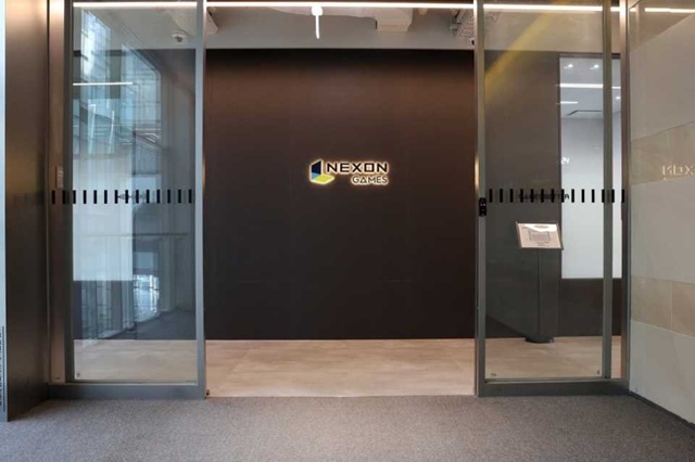 ▲ ⓒ넥슨게임즈