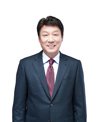 ▲ 강대식 의원은 “우리 대한민국의 군대 식탁에서만큼은 우리의 김치와 우리 문화를 반드시 지켜내야 한다”고 강조했다.ⓒ강대식 의원실