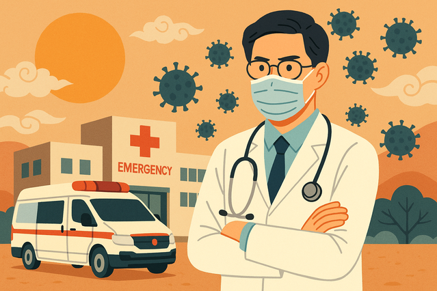 ▲ ⓒAI 생성이미지