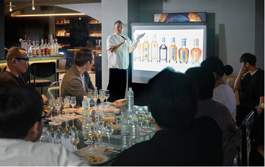 ▲ ⓒ신라면세점