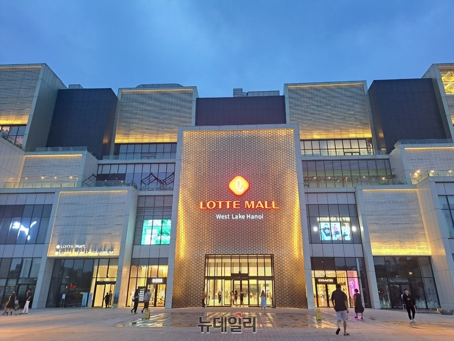 ▲ ⓒ조현우 기자