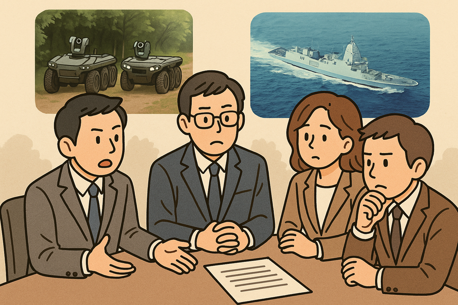 ▲ ⓒChat GPT가 생성한 이미지