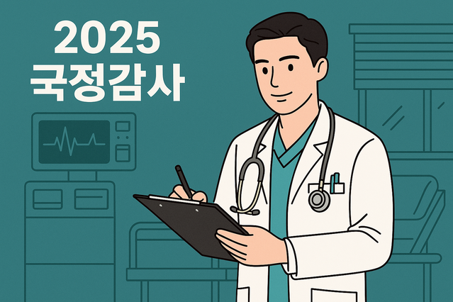 ▲ ⓒAI 생성이미지