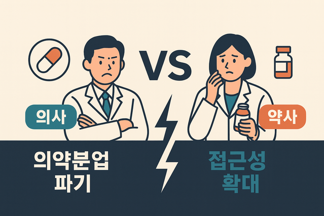 ▲ ⓒAI 생성이미지