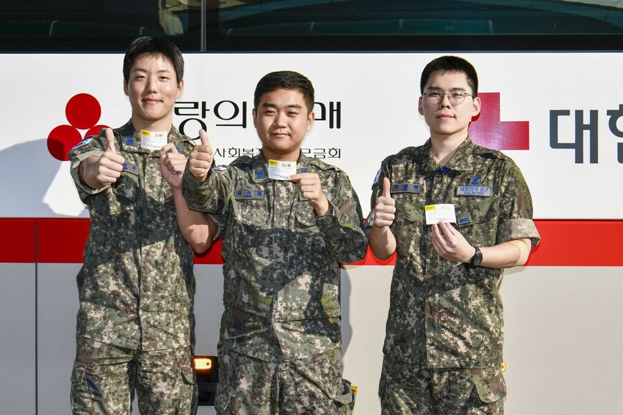 ▲ ⓒ공군 제1전투비행단 제공