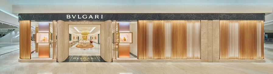 ▲ ⓒ롯데백화점