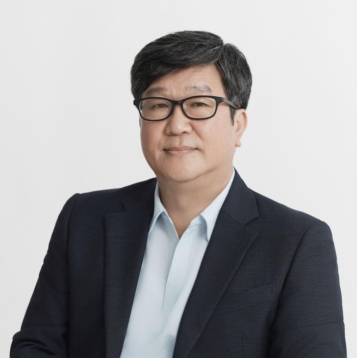 ▲ 편장완 한예종 영상원 교수.ⓒ문체부.