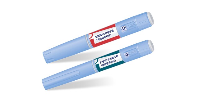 ▲ ⓒ노보 노디스크