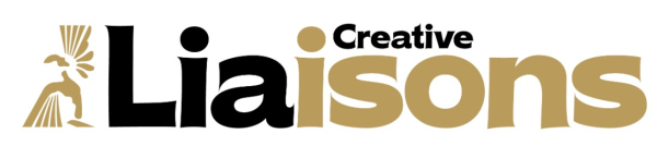 ▲ 2025 Creative Liaisons. ©Lia