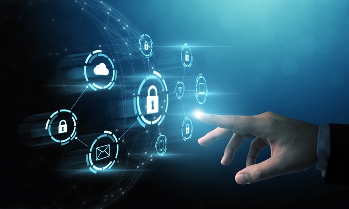 ▲ ⓒ게티이미지