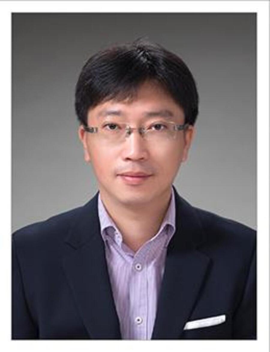 ▲ 광주광역시 도시공간국 도시계획과 김성준 주무관ⓒ광주광역시 제공
