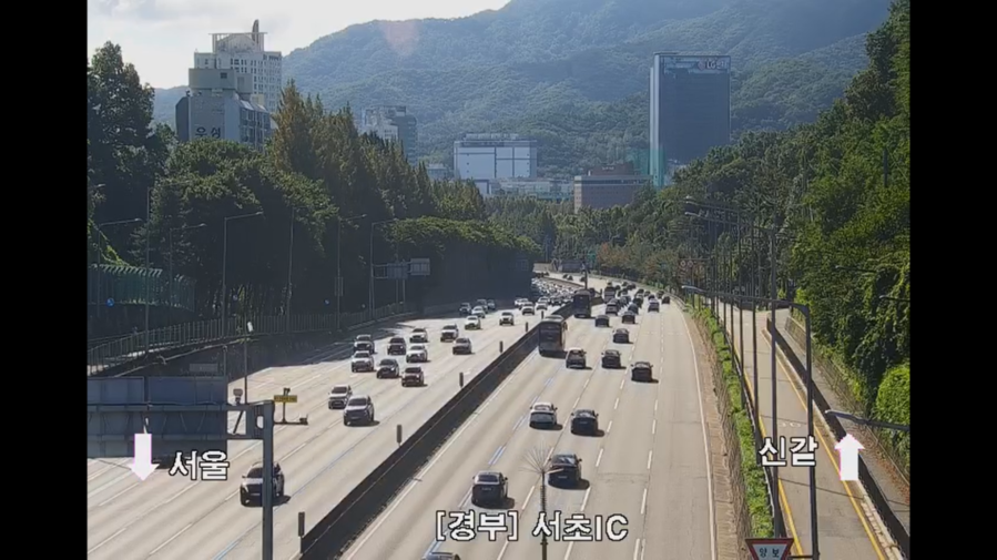 ▲ ⓒ한국도로공사