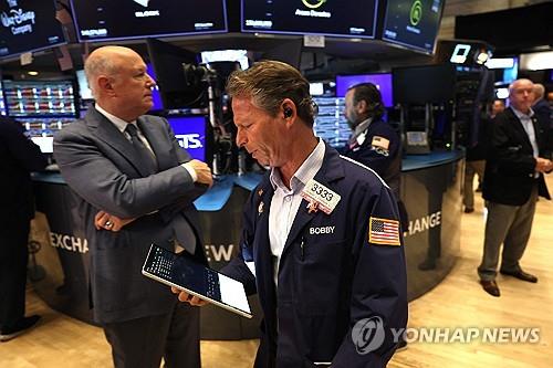 ▲ ⓒ연합뉴스.