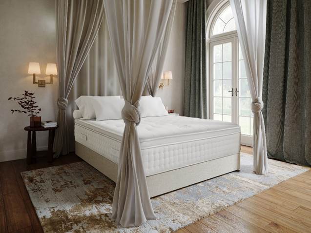 ▲ ⓒ신세계까사