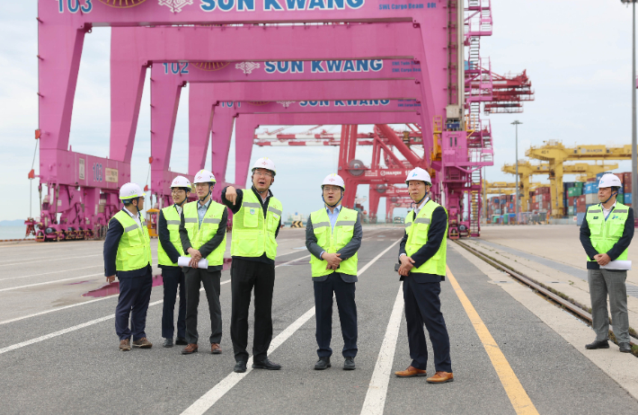 ▲ ⓒ산업통상부