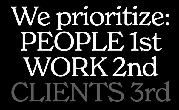 ▲ ©GUT 홈페이지