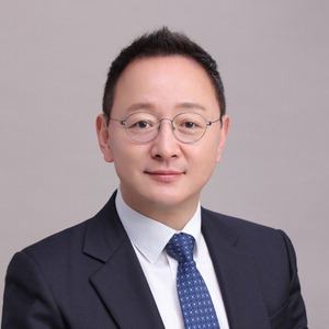 ▲ 안장혁 한화에어로스페이스 겸 한화시스템 MRO 사업부장 ⓒ한화에어로스페이스