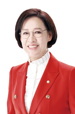 ▲ 이인선 의원은 “국세청은 징수 일변도의 접근에서 벗어나, 청년층이 상환 의지를 잃지 않고 체납 악순환에서 벗어날 수 있도록 실질적인 지원 대책을 마련해야 한다”고 강조했다. ⓒ이인선 의원실