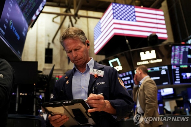 ▲ 자료사진.ⓒ연합뉴스