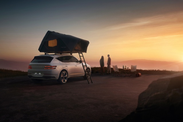 ▲ ⓒ현대캐피탈