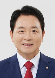 ▲ 국민의힘 성일종 의원.ⓒ성일종 의원실